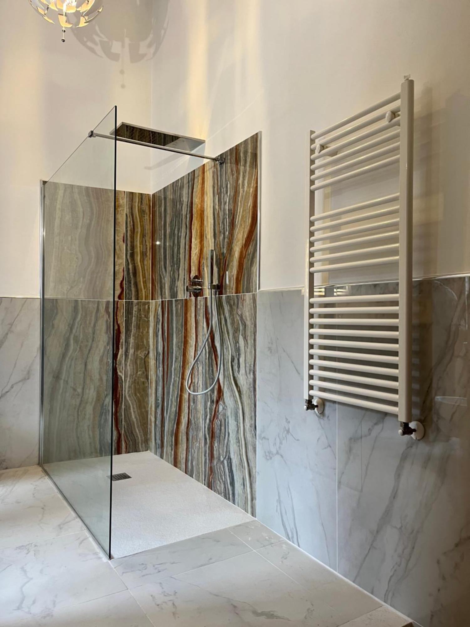 Vitozzi Suite Orvieto Esterno foto